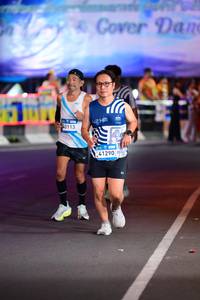 BIB: 
                            <button type="button" onclick="openModal(23280318)" class="btn btn-primary btn-sm float-right btn-popup" data-toggle="modal" data-target=".modal-high-quality">
                        <i class="fas fa-shopping-cart"></i> Add to Cart
                    </button>
                                            <button type="button" onclick="isThisMe(23280318, true)" class="btn btn-success btn-sm float-right btn-popup btn-isme hidden" data-toggle="tooltip" data-placement="bottom" title="นี่คือรูปของคุณใช่ไหม คลิกที่นี่เพื่อเอาเข้าอัลบั้ม">
                        <i class="fas fa-plus"></i> Add to album
                    </button>
                    <button type="button" onclick="isThisMe(23280318, false)" class="btn btn-warning btn-sm float-right btn-popup btn-isnotme hidden">
                        <i class="fas fa-ban"></i> Remove from album
                    </button>